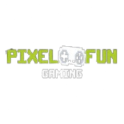 Pixel Fun Gaming